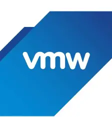 vmwaee 虚拟机官方logo